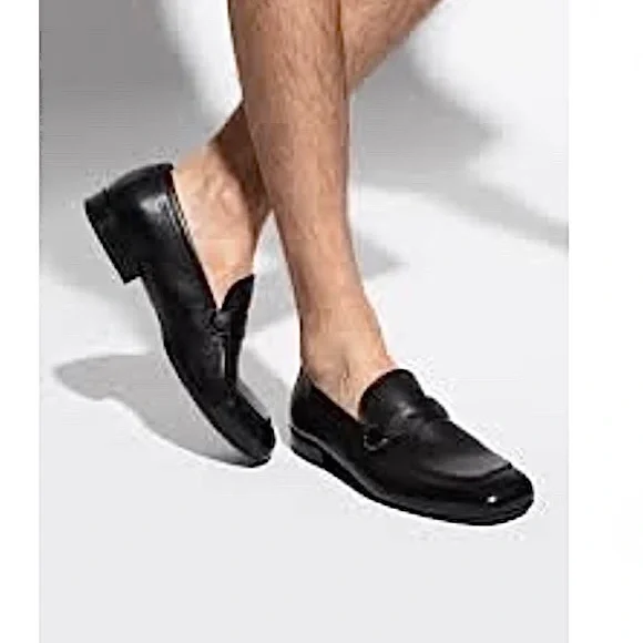 Salvatore Ferragamo | Shoes | Salvatore Ferragamo Nowell  display picture 3